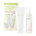 mixsoon Centella Cleansing Foam Face Wash with Cica, Low pH Cleansing and Soothing for Face, Hydrating Formula 150ml / 5.07 fl. oz. Korean Glass Skin Care